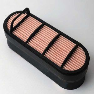 Donaldson P606121 Tractor Air Filter 5/$25